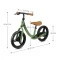 Беговел Kinderkraft Space light green (KRSPAC23GRE0000), арт. 00-00305291