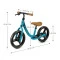 Беговел Kinderkraft Space deep blue (KRSPAC23BLU0000), арт. 00-00305292