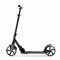 Самокат Kinderkraft Freely black (KRFREE00BLK0000), арт. 00-00305309