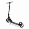 Самокат Kinderkraft Freely black (KRFREE00BLK0000), арт. 00-00305309