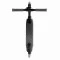 Самокат Kinderkraft Freely black (KRFREE00BLK0000), арт. 00-00305309
