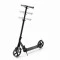 Самокат Kinderkraft Freely black (KRFREE00BLK0000), арт. 00-00305309