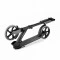 Самокат Kinderkraft Freely black (KRFREE00BLK0000), арт. 00-00305309