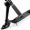 Самокат Kinderkraft Freely black (KRFREE00BLK0000), арт. 00-00305309