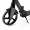 Самокат Kinderkraft Freely black (KRFREE00BLK0000), арт. 00-00305309