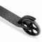 Самокат Kinderkraft Freely black (KRFREE00BLK0000), арт. 00-00305309