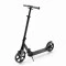 Самокат Kinderkraft Freely black (KRFREE00BLK0000), арт. 00-00305309