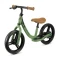 Беговел Kinderkraft Space light green (KRSPAC23GRE0000), арт. 00-00305291