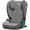 Автокресло Kinderkraft Junior Fix 2 i-Size rocket grey (KCJUFI20GRY0000), арт. 00-00305160