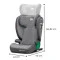 Автокресло Kinderkraft Junior Fix 2 i-Size rocket grey (KCJUFI20GRY0000), арт. 00-00305160