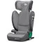 Автокресло Kinderkraft Junior Fix 2 i-Size rocket grey (KCJUFI20GRY0000), арт. 00-00305160