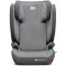 Автокресло Kinderkraft Junior Fix 2 i-Size rocket grey (KCJUFI20GRY0000), арт. 00-00305160