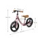 Біговел Kinderkraft Space Dark Pink (KRSPAC23PNK0000), код товару: 00-00305293