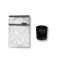  Прогулочная коляска  Kinderkraft Route Platinum Grey (KSROUT00GRY0000),  код товара: 00-00305124