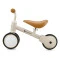 Каталка-беговел Kinderkraft Cutie light beige, арт. 301188
