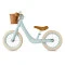 Беговел Kinderkraft Rapid 2 blue breeze (KRRAPI02BLU0000), арт. 301175