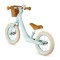 Беговел Kinderkraft Rapid 2 blue breeze (KRRAPI02BLU0000), арт. 301175