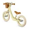 Беговел Kinderkraft Rapid 2 savannah green (KRRAPI02GRE0000), арт. 301176