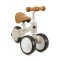 Каталка-беговел Kinderkraft Cutie light beige, арт. 301188