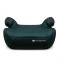 Автокрісло-бустер Kinderkraft i-Boost green (KCIBOO00GRE0000), арт. 301147
