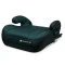 Автокрісло-бустер Kinderkraft i-Boost green (KCIBOO00GRE0000), арт. 301147