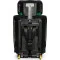 Автокресло Kinderkraft Safety Fix 2 i-Size black (KCSAFI02BLK0000), арт. 301128