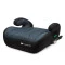 Автокресло-бустер Kinderkraft i-Boost black (KCIBOO00BLK0000), арт. 301146