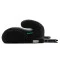 Автокресло-бустер Kinderkraft i-Boost black (KCIBOO00BLK0000), арт. 301146