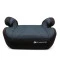 Автокресло-бустер Kinderkraft i-Boost black (KCIBOO00BLK0000), арт. 301146