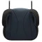 Автокресло-бустер Kinderkraft i-Boost black (KCIBOO00BLK0000), арт. 301146