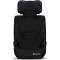 Автокресло Kinderkraft Safety Fix 2 i-Size black (KCSAFI02BLK0000), арт. 301128