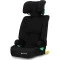 Автокресло Kinderkraft Safety Fix 2 i-Size black (KCSAFI02BLK0000), арт. 301128