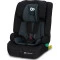 Автокресло Kinderkraft Safety Fix 2 i-Size black (KCSAFI02BLK0000), арт. 301128