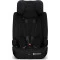 Автокресло Kinderkraft Safety Fix 2 i-Size black (KCSAFI02BLK0000), арт. 301128