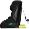 Автокресло Kinderkraft Safety Fix 2 i-Size black (KCSAFI02BLK0000), арт. 301128