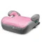 Автокрісло-бустер Kinderkraft i-Boost pink (KCIBOO00PNK0000), арт. 301149