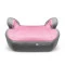 Автокрісло-бустер Kinderkraft i-Boost pink (KCIBOO00PNK0000), арт. 301149