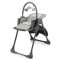 Стільчик для годування Kinderkraft Tummie grey (KHTUMM00GRY0000), арт. 301156