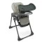 Стільчик для годування Kinderkraft Tummie grey (KHTUMM00GRY0000), арт. 301156