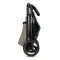 Прогулочная коляска Kinderkraft Trig 3 stone beige (KSTRIG03BEG0000), арт. 301183