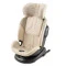 Автокресло Kinderkraft Xpedition 3 i-Size beige (KCXPED03BEG0000), арт. 00-00305299