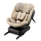 Автокресло Kinderkraft Xpedition 3 i-Size beige (KCXPED03BEG0000), арт. 00-00305299