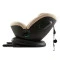 Автокресло Kinderkraft Xpedition 3 i-Size beige (KCXPED03BEG0000), арт. 00-00305299