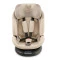 Автокресло Kinderkraft Xpedition 3 i-Size beige (KCXPED03BEG0000), арт. 00-00305299