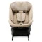 Автокресло Kinderkraft Xpedition 3 i-Size beige (KCXPED03BEG0000), арт. 00-00305299