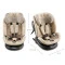 Автокресло Kinderkraft Xpedition 3 i-Size beige (KCXPED03BEG0000), арт. 00-00305299