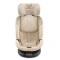 Автокресло Kinderkraft Xpedition 3 i-Size beige (KCXPED03BEG0000), арт. 00-00305299