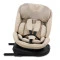 Автокресло Kinderkraft Xpedition 3 i-Size beige (KCXPED03BEG0000), арт. 00-00305299
