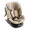 Автокресло Kinderkraft Xpedition 3 i-Size beige (KCXPED03BEG0000), арт. 00-00305299