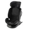 Автокресло Kinderkraft Xpedition 3 i-Size black (KCXPED03BLK0000), арт. 00-00305300